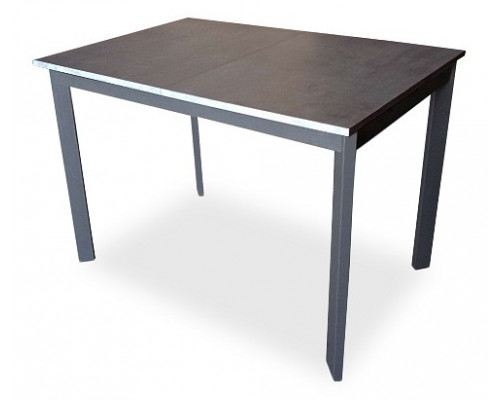 Стол обеденный Lego