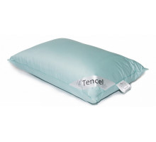 Подушка (50x70 см) Tencel Air