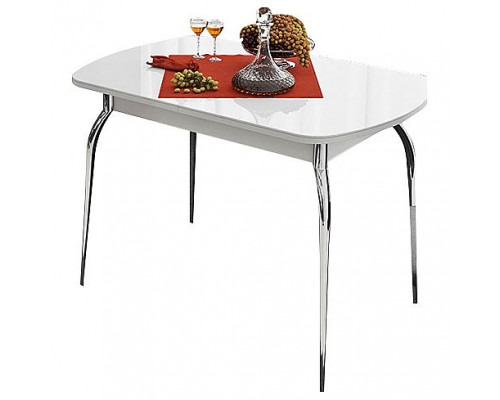 Стол обеденный Милан СМ-203.22.01