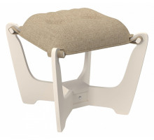 Пуф Модель 11.2