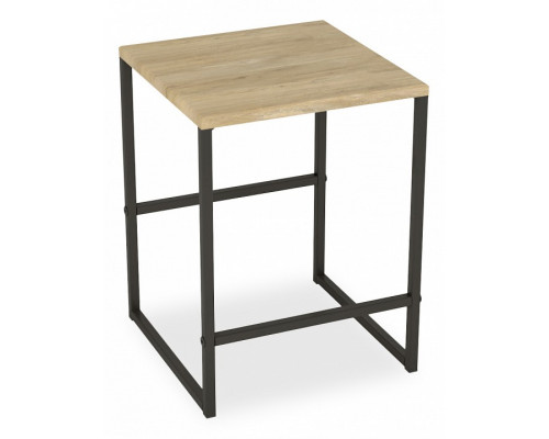 Табурет Рокс