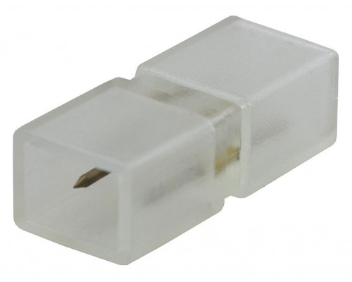 Соединитель NN-142 142-003