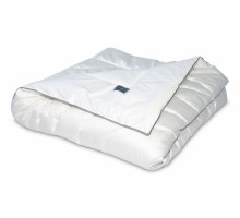 Одеяло двуспальное Body Power