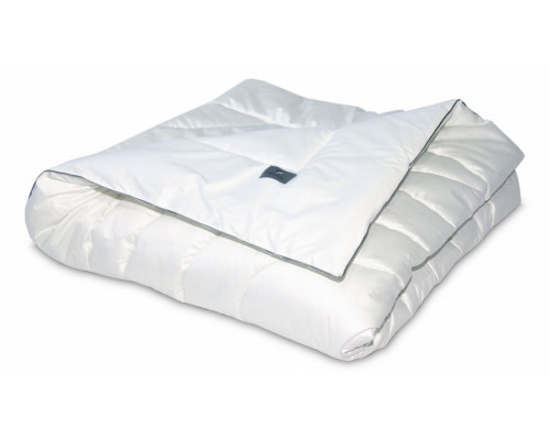 Одеяло двуспальное Body Power