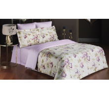 Постельное белье евростандарт LILI MARLEN