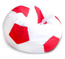 Кресло-мешок Мяч
