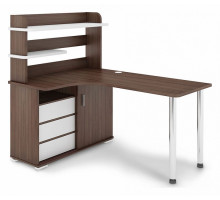 Стол компьютерный СР-165М