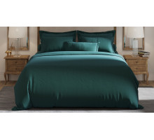 Постельное белье семейное Пандора №9