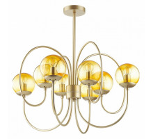 Люстра на штанге Lumion Scarlett 4482/8C