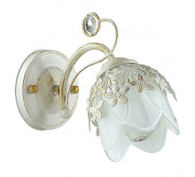 Бра Lumion Florana 3002/1W