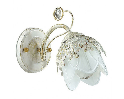 Бра Lumion Florana 3002/1W