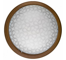 Накладной светильник TopLight Christina TL9520Y-00OA