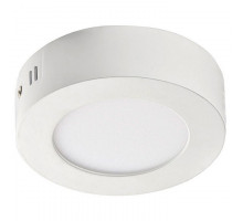 Накладной светильник Favourite Flashled 1347-6C