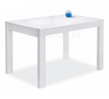 Стол обеденный Эдгар