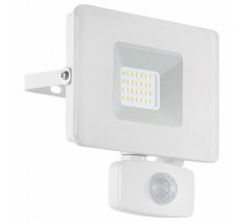 Светильник на штанге Eglo ПРОМО Faedo 3 33157