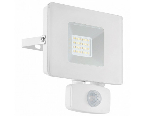 Светильник на штанге Eglo ПРОМО Faedo 3 33157