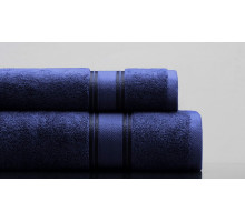 Полотенце для лица (50x90 см) Taylor