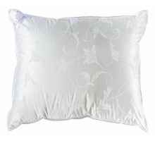 Подушка (68x68 см) Angelo