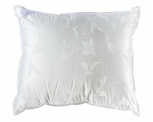 Подушка (68x68 см) Angelo