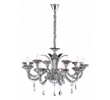 Подвесная люстра Globo Olenna 64129-10
