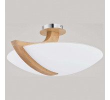 Светильник на штанге Alfa Calmi 90058