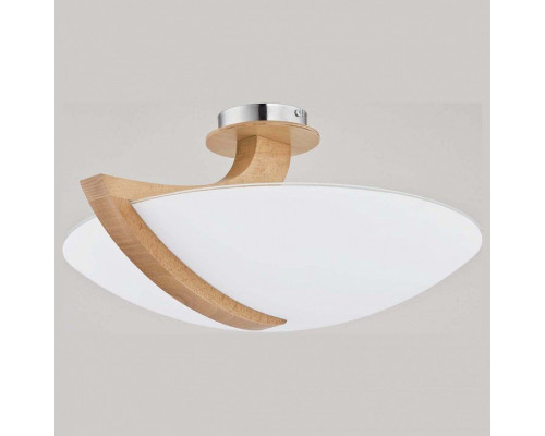 Светильник на штанге Alfa Calmi 90058