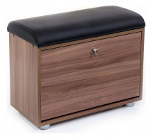 Тумба для обуви МС-1