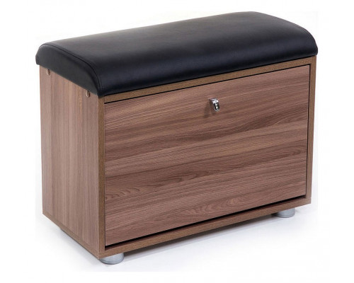 Тумба для обуви МС-1