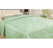 Покрывало евростандарт DA Classic