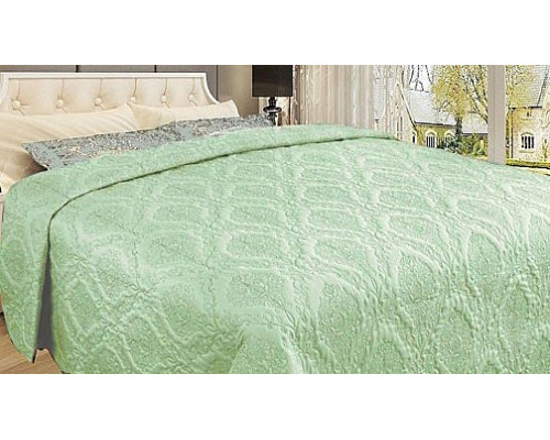 Покрывало евростандарт DA Classic