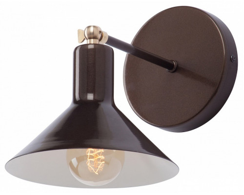 Бра Vitaluce  V2924-7/1A