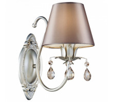 Бра Freya Alexandra FR2033WL-01S