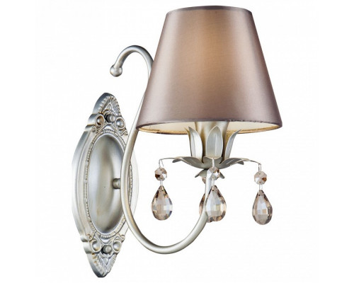 Бра Freya Alexandra FR2033WL-01S