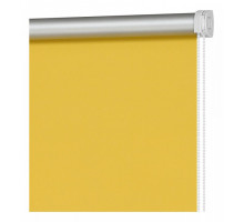 Штора рулонная (70x160 см) Блэкаут Плайн