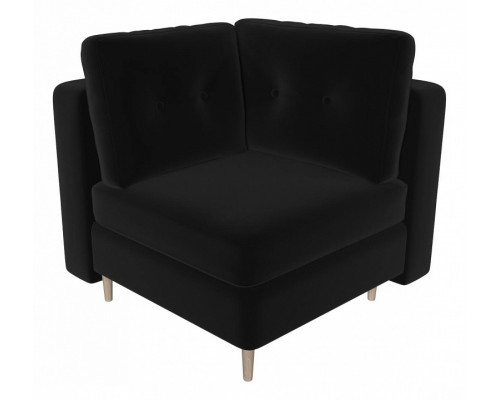 Секция для дивана Белфаст