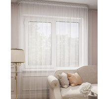 Гардина Legrand Грек 58088165