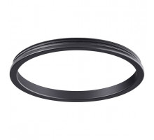 Рамка на 1 светильник Novotech Unite 370541