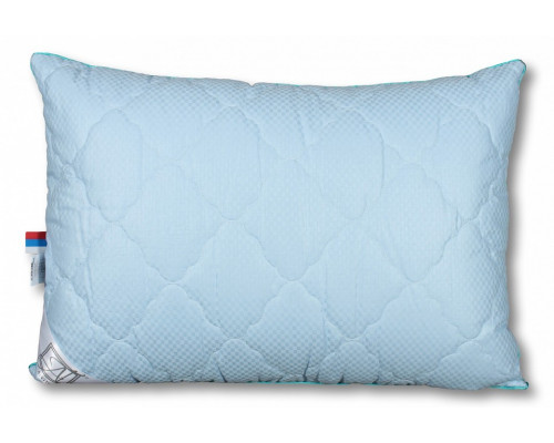 Подушка (68x50 см) Бриз