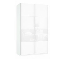 Шкаф-купе Прайм Трио