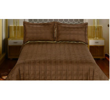 Покрывало полутораспальное PMO