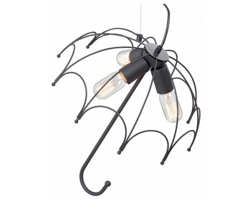 Подвесная люстра Vitaluce  V4595-1/3S