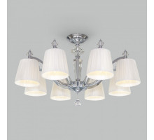 Люстра на штанге Eurosvet Diva a053462