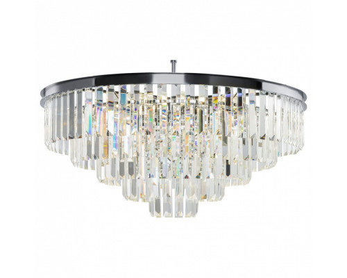 Подвесной светильник Maytoni Revero MOD085PL-12CH