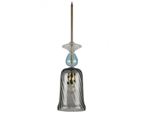 Подвесной светильник Loft it Candy 1 10037B