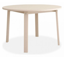 Стол обеденный Сканди