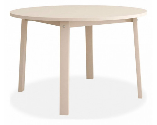 Стол обеденный Сканди