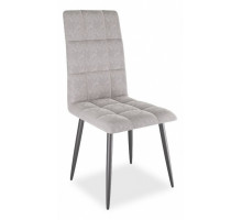 Стул Турин 2