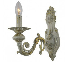 Бра Imex 77433 KL.77433-1-W WG