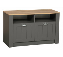 Тумба для обуви Прованс 37.18