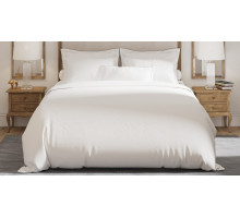 Постельное белье полутораспальное Пандора №1